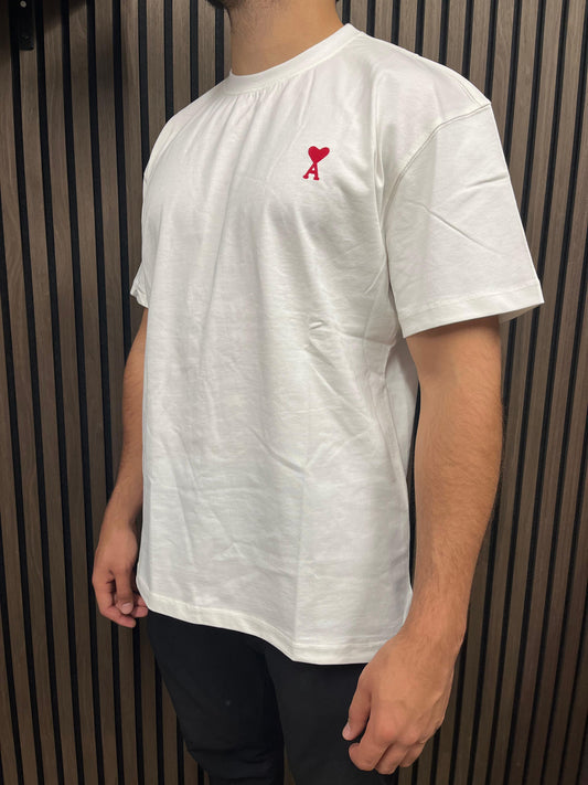 Ami Shirt