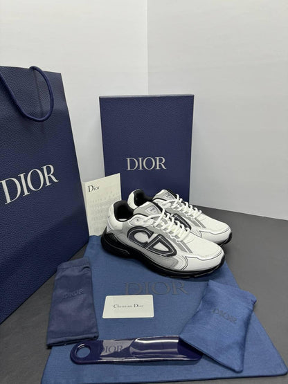 Dior B30 - 2025
