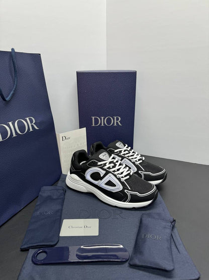 Dior B30