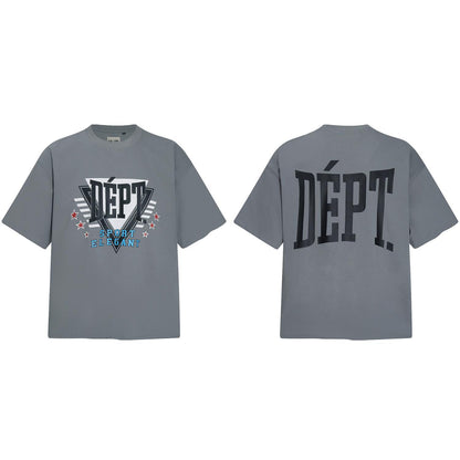 Gallery Dept Sport Elegance Shirt