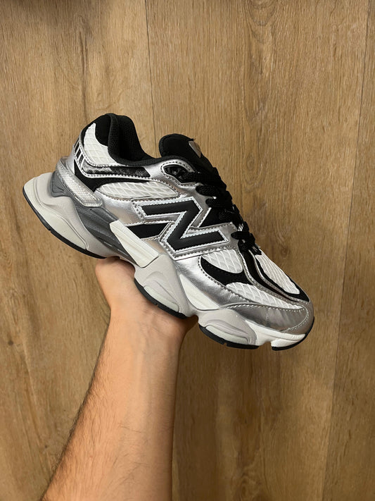 New Balance 9060 Sneaker