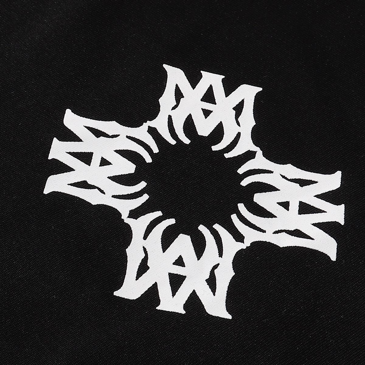 Amiri Exclusive Shirt - Black