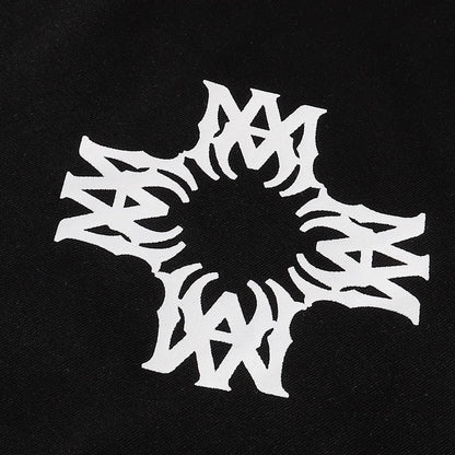 Amiri Exclusive Shirt - Black