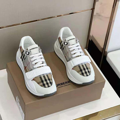 Burberry Sneakers