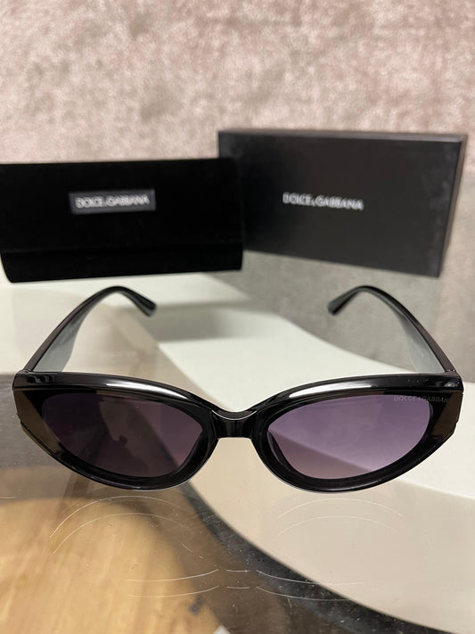 Dolce & Gabbana Zonnebril -