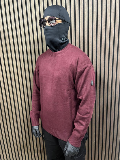 Moncler Girocollo Trui