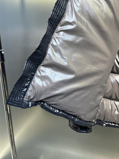 Moncler Maya Donsjas - High Quality