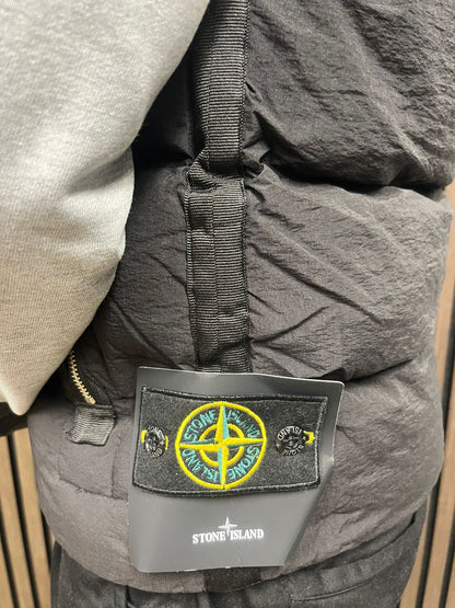 Stone Island Bodywarmer