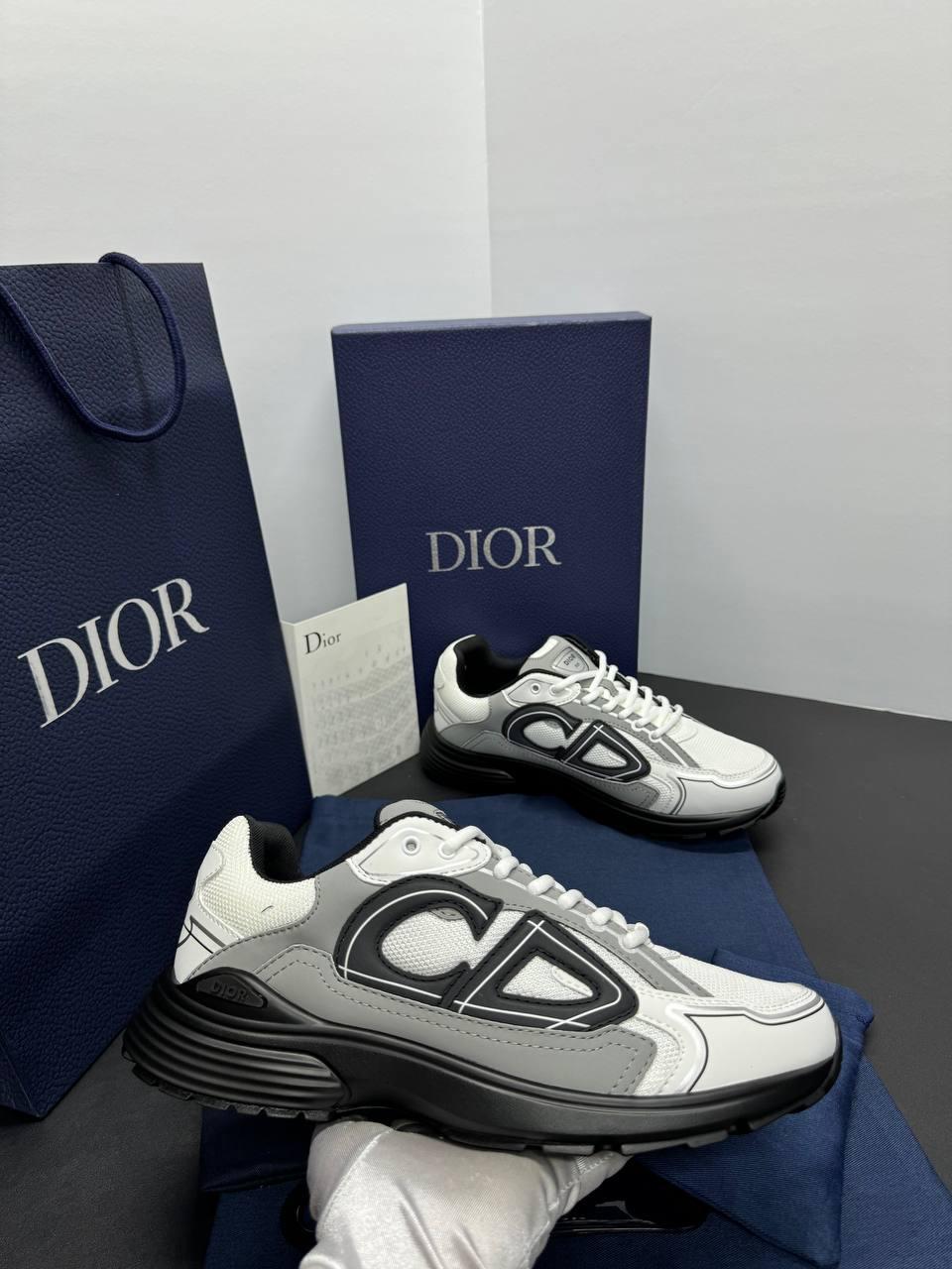 Dior B30 - 2025