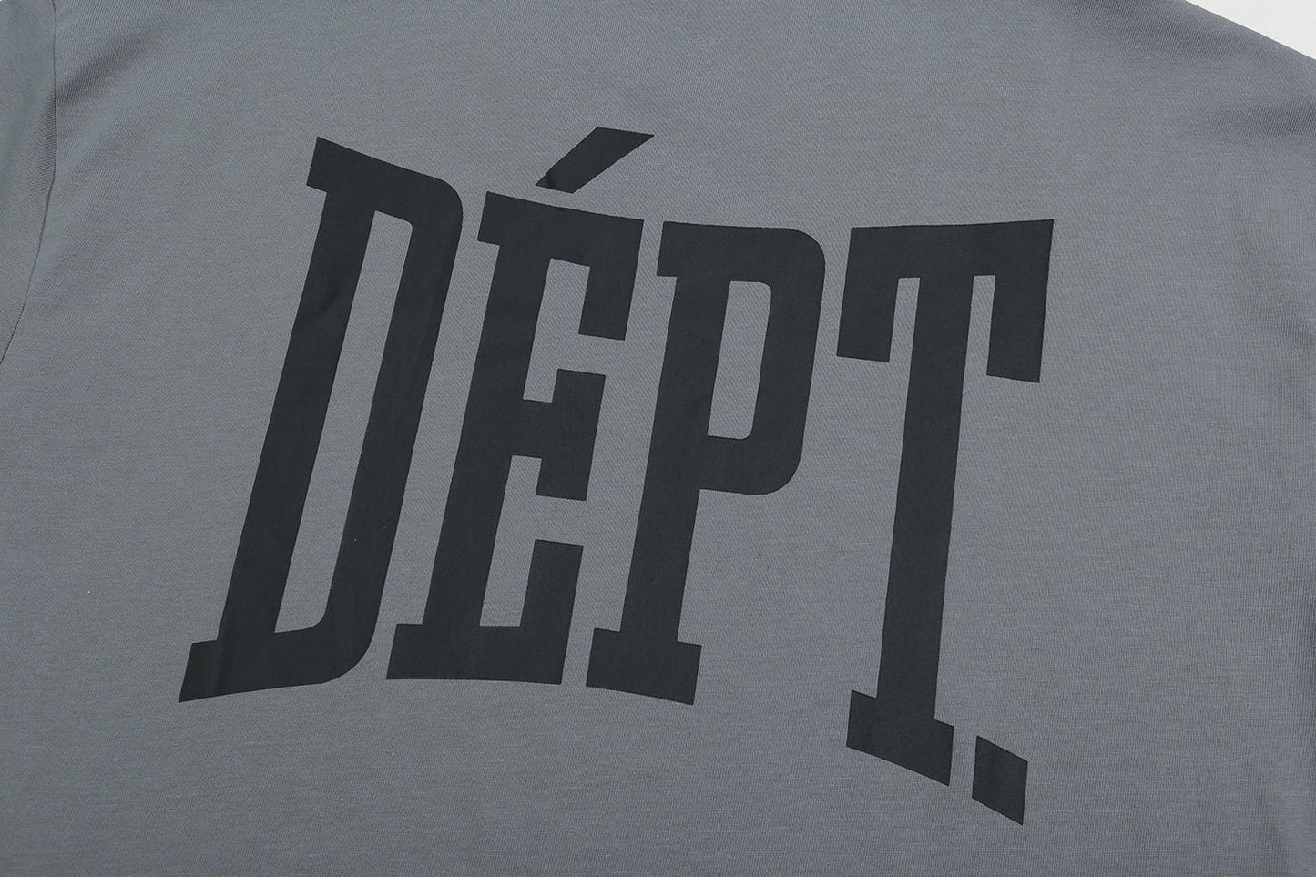 Gallery Dept Sport Elegance Shirt