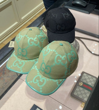 Gucci Pet Classic
