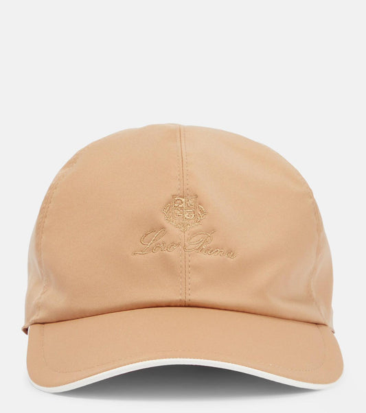 Loro Piana Pet - Beige