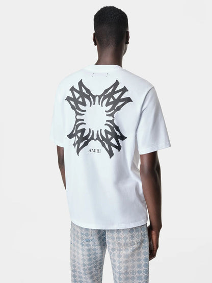 Amiri Exclusive Shirt - White