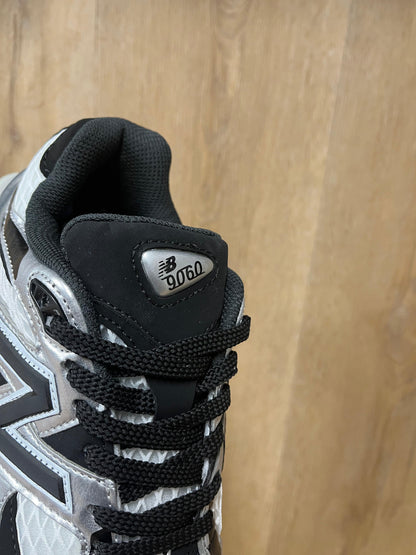 New Balance 9060 Sneaker