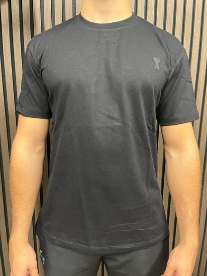 Ami Shirt