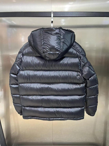 Moncler Maya Donsjas - High Quality