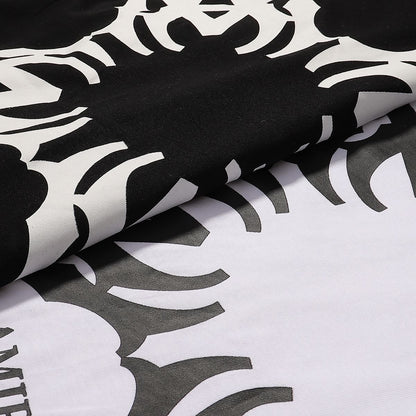 Amiri Exclusive Shirt - Black