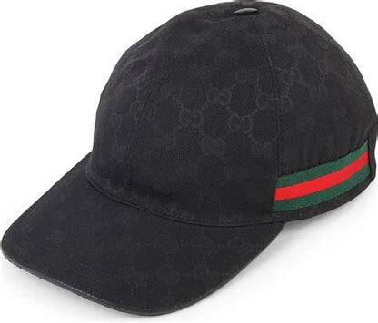 Gucci Honkbal Pet - Classic