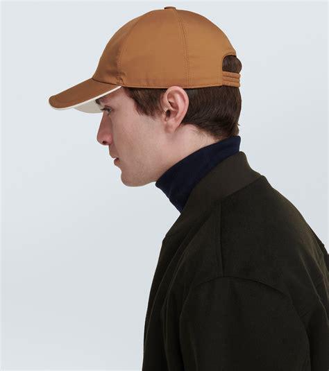 Loro Piana Pet - Bruin