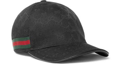 Gucci Honkbal Pet - Classic