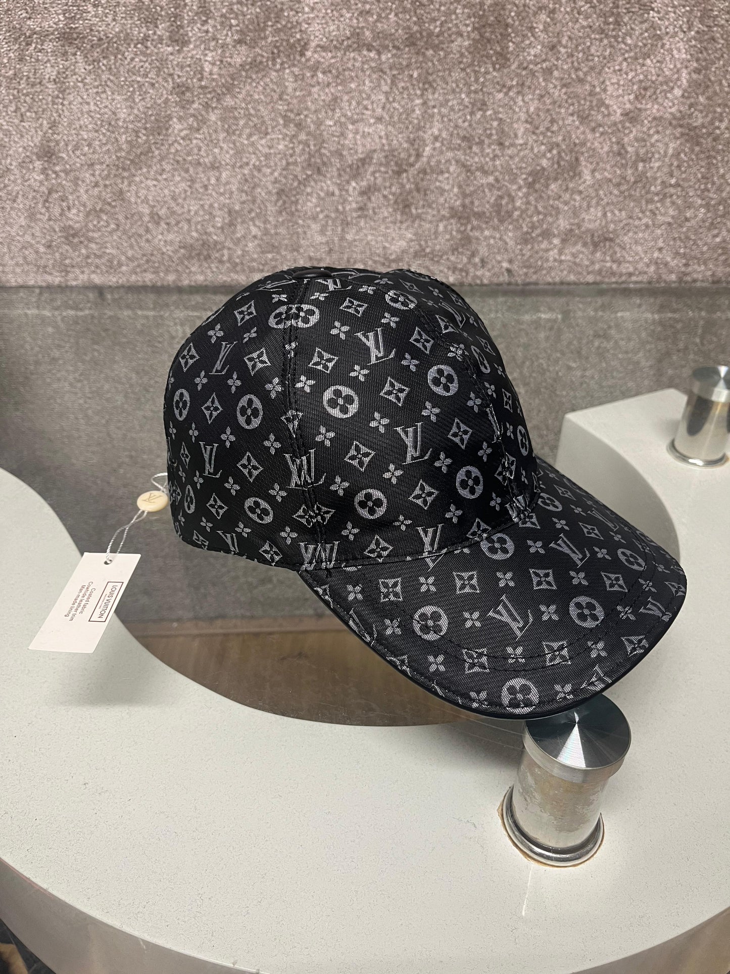Louis Vuitton Exclusive Pet