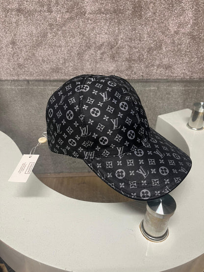 Louis Vuitton Exclusive Pet