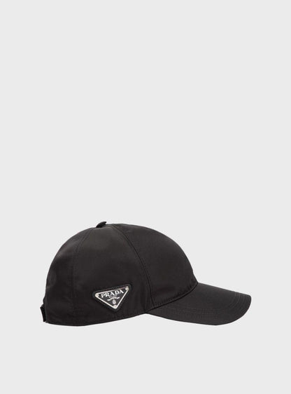 Prada Re-Nylon Pet