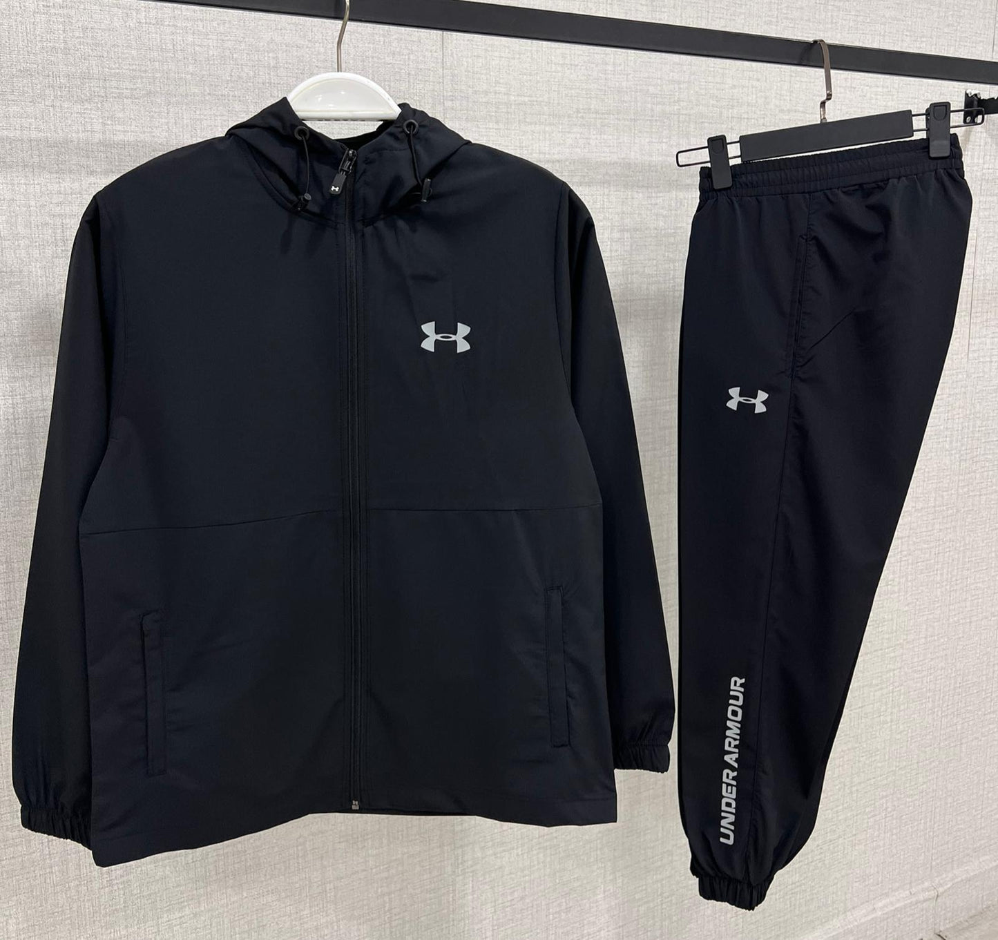 Under Armour Trainingspak