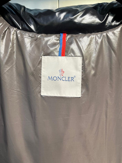 Moncler Maya Donsjas - High Quality