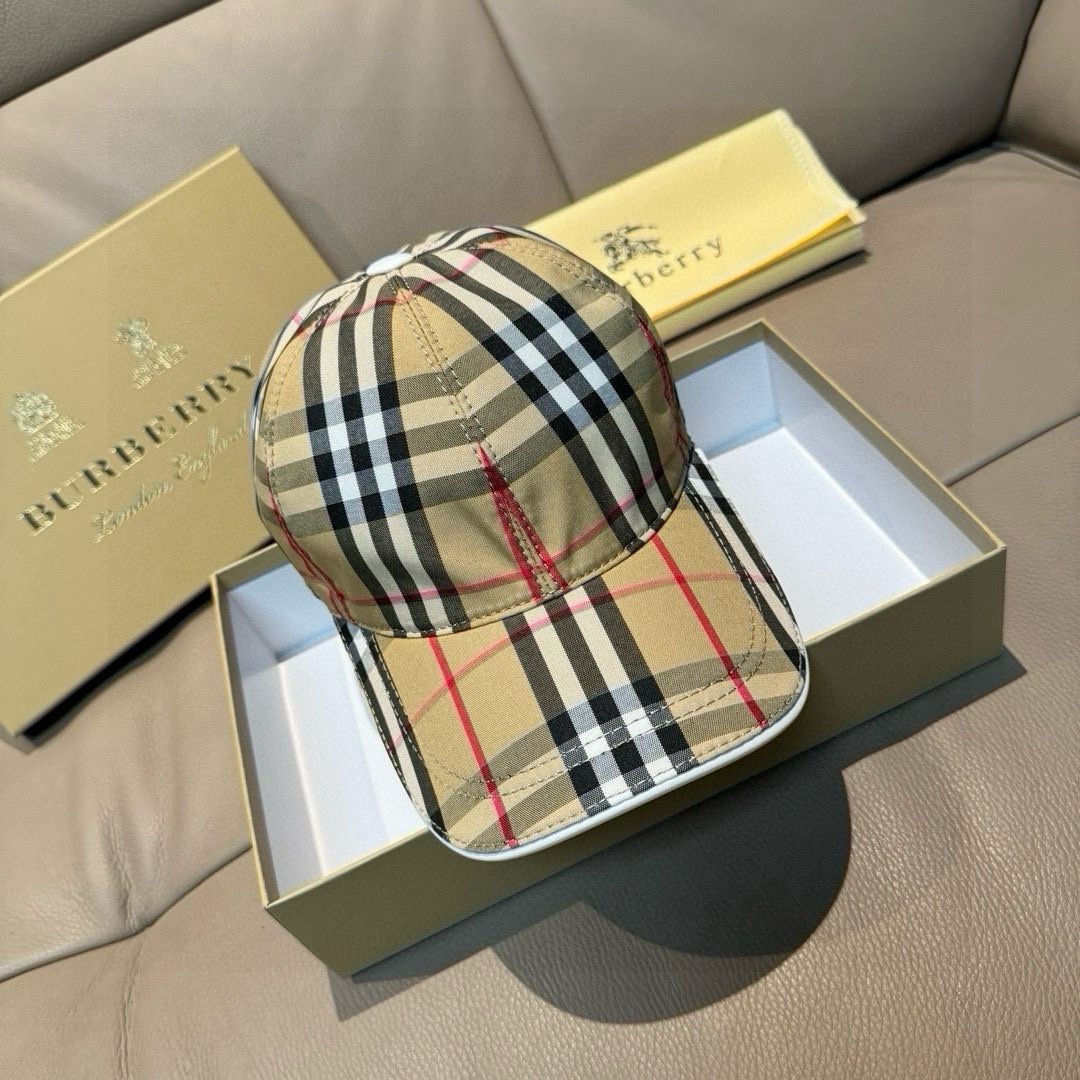 Burberry Pet