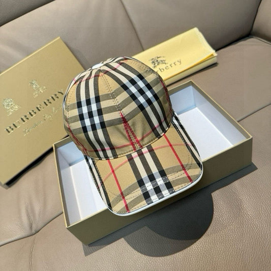 Burberry Pet