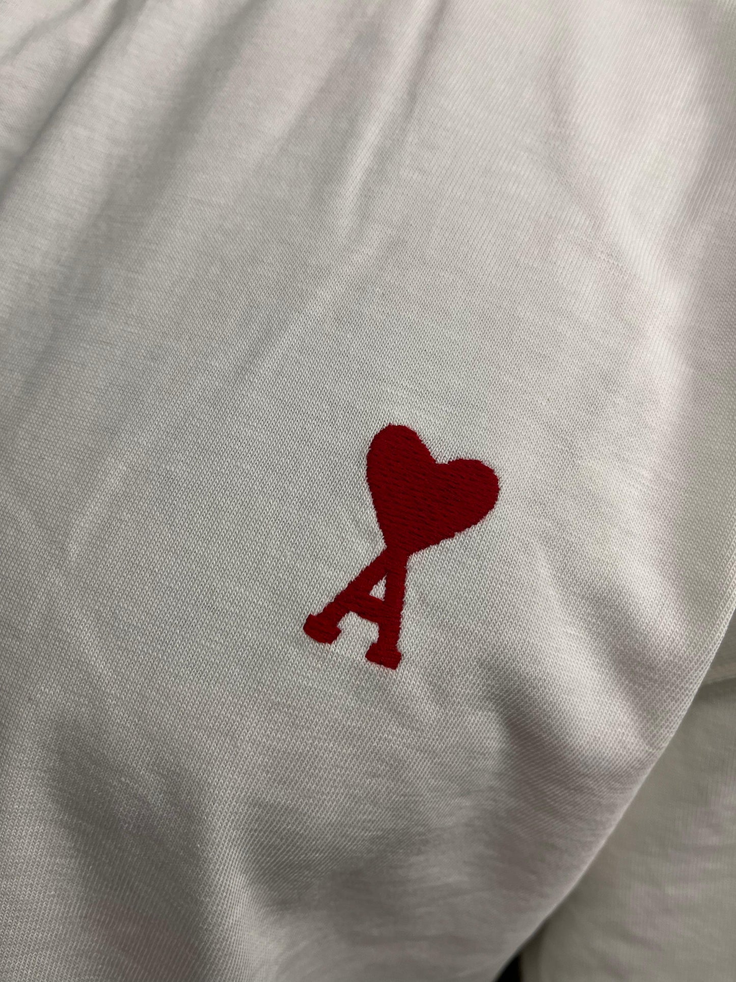 Ami Shirt