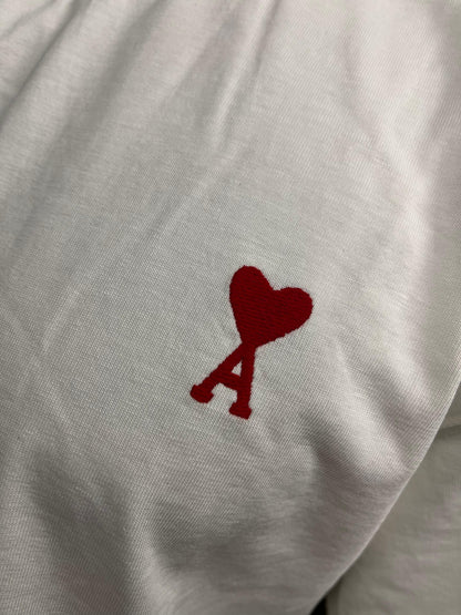Ami Shirt