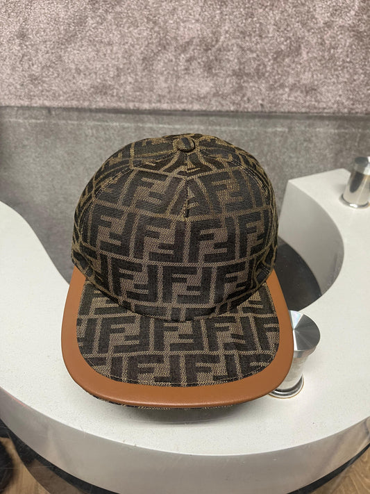 Fendi Pet - Classic