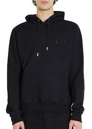 Dior CD Hoodie