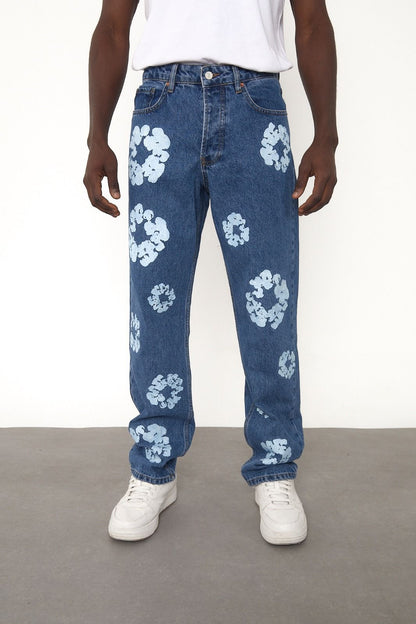 Denim Tears Jeans
