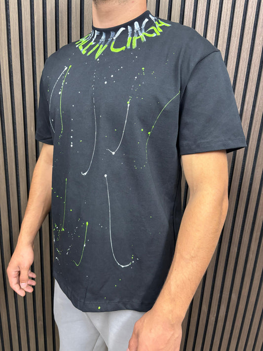 Balenciaga Shirt