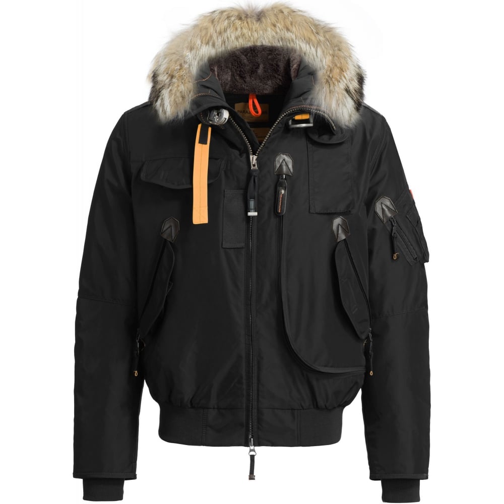 Parajumpers Gobi Winter Jas