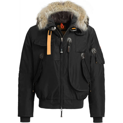 Parajumpers Gobi Winter Jas
