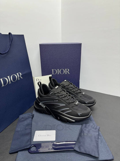 Dior B44
