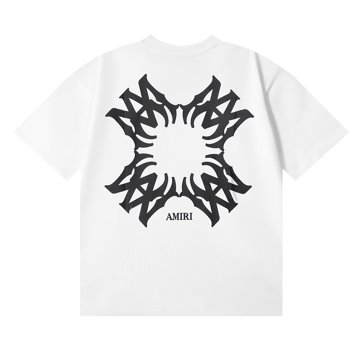 Amiri Exclusive Shirt - White