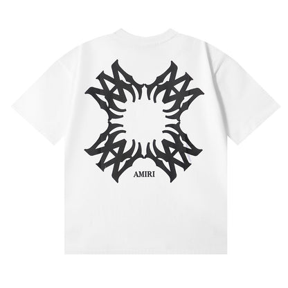 Amiri Exclusive Shirt - White