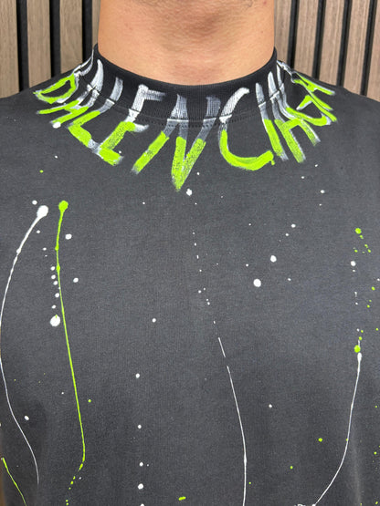 Balenciaga Shirt