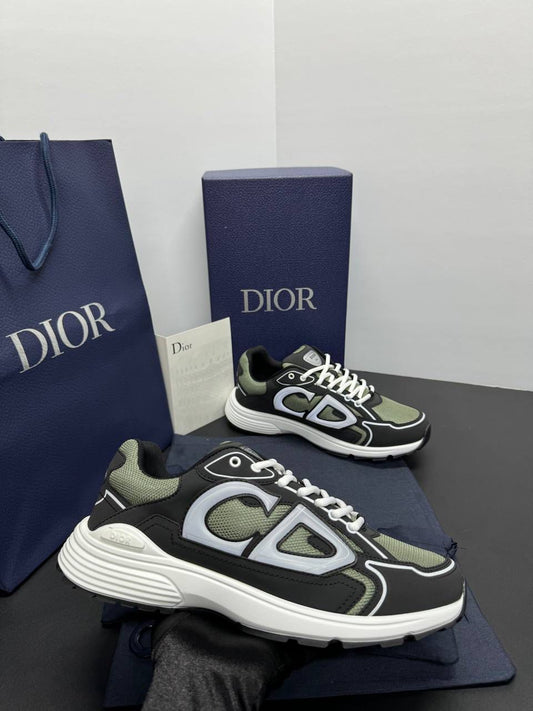 Dior B30 - Khaki
