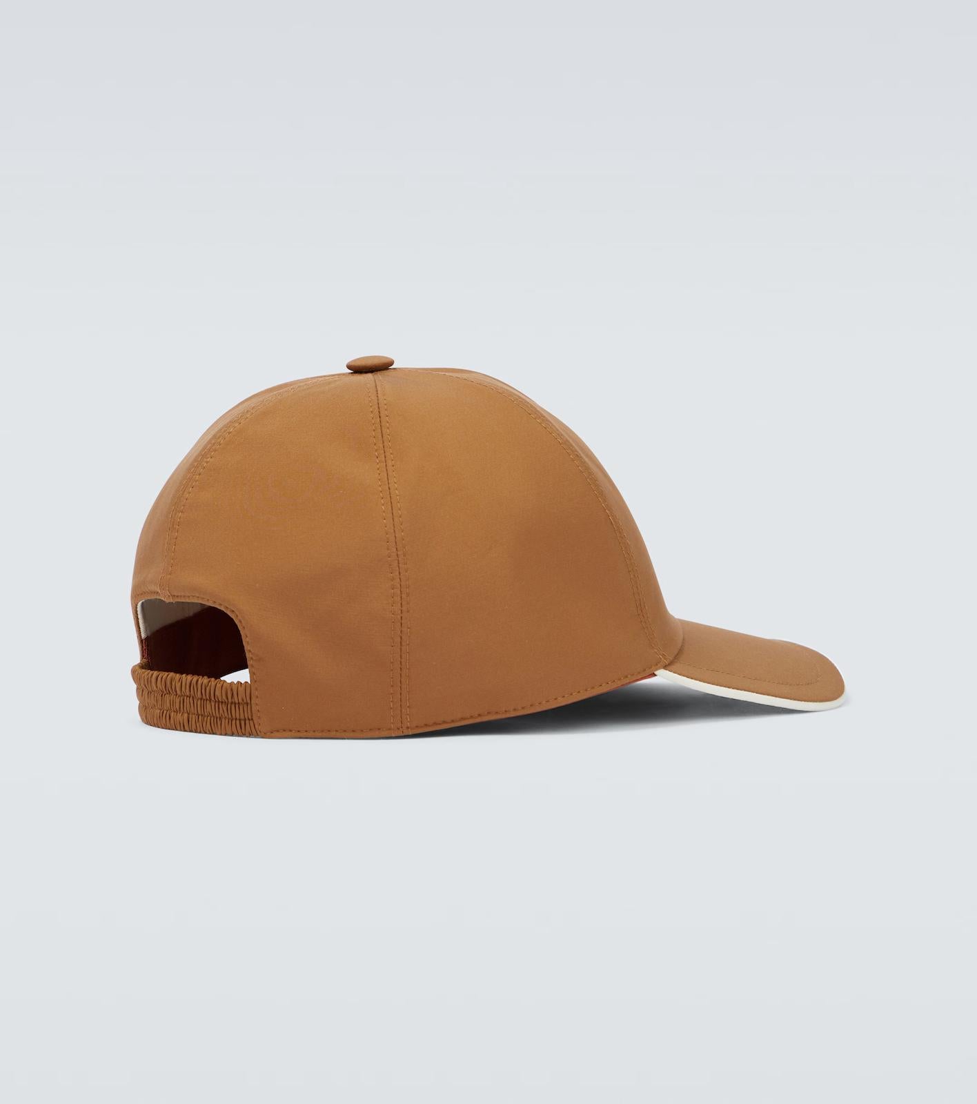 Loro Piana Pet - Bruin