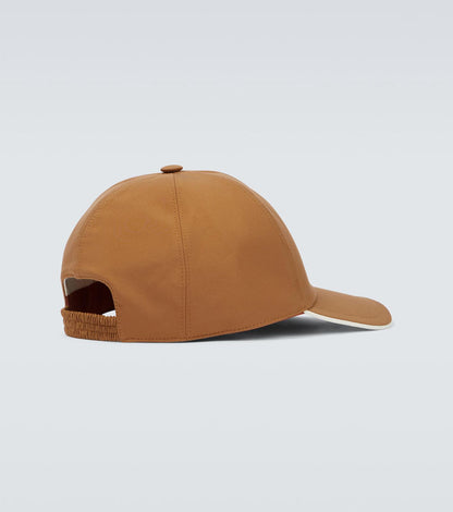 Loro Piana Pet - Bruin