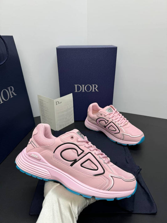 Dior B30 - Pink