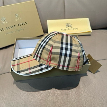 Burberry Pet