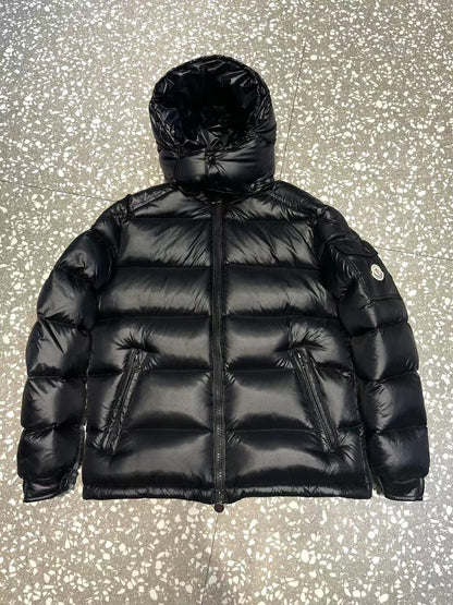 Moncler Maya Donsjas - High Quality