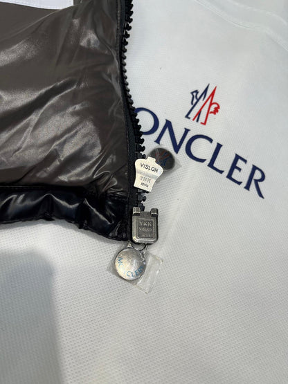 Moncler Maya Donsjas - High Quality